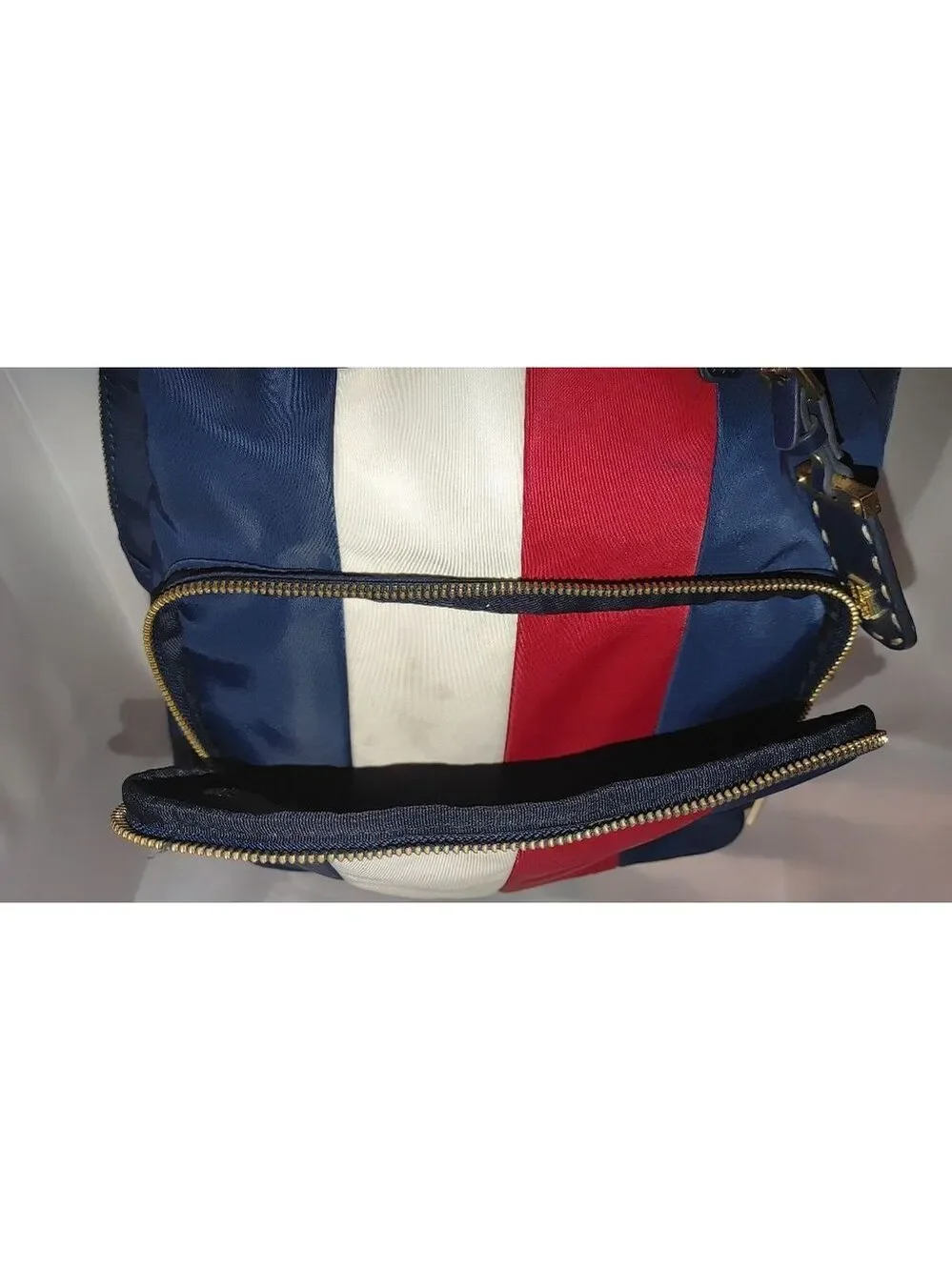Tommy Hilfiger Backpack